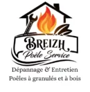 Breizh Poele Service Ramonage Ploermel Breizh Poele Service 2
